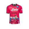 Maillot de Supporter SSC Naples Special Edition Meret 1 22-23 Pour Homme